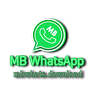 MB WhatsApp