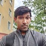 Harish Krishnan