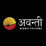 Avanti Fellows