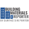 Building Materials Reporter