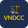 Vietnam Digital Construction Community