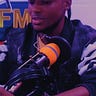 Ibrahim S. Bangura