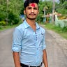 sushil phuyal