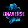 DNAverse