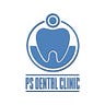 PS Dental Clinic