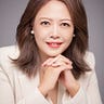Jing Zhao Cesarone