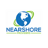 Nearshore Providers