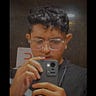 Ankit Kumar