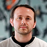 Jan-André le Roux – Medium
