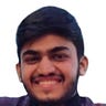 Tanuj chaniyari