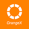 OrangeX.com
