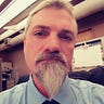 Brian Lieser
