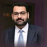 Faizan Ullah Minhas
