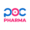 POC Pharma