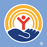 Innovation at United Way