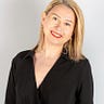 Sabina Babayeva