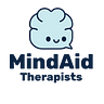 MindAidTherapists Medium Writer - @mindaidtherapists Profile image