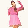 Polynka_pink