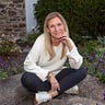 Simona Altavilla Moss