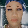 Masechaba Mosidi Zama