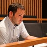 Gad Gershoni