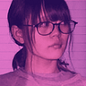 Lain Kulikova 栄こ横