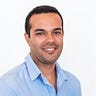 Ori Ziv