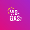 Viggas Co.Lab