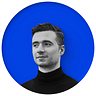 Edwindoit