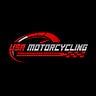 USA MOTORCYCLING