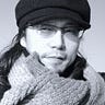 Ryu Kaneko Medium Writer - @dragonsystem_net Profile image