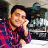 Pradeep Kumar R Medium Writer - @pradeepney_51228 Profile image