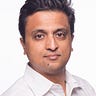 Nikhil Gupta