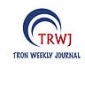 Tron Weekly