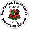Palestine Solidarity Working Group