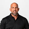 Mark Ettinger, M.D.