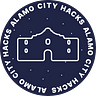 Alamo City Hacks