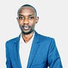 Owen Sakawa