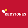 Redstones Walsall