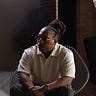 Kareem P. Jackson