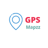 Gpsmapzz