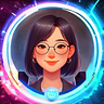 Alice Kuang
