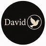 David – Medium