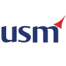 USM Systems Medium Writer - @usmsystems Profile image