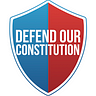 Defend Our Constitution