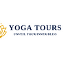 Yoga tours by india
