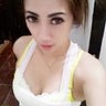 RatuQiu Situs Agen Domino Online