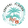 Central Florida Top 5