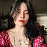 Lou Ayang