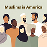 Islam in America